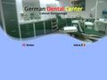 germandentalcenter