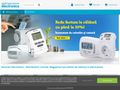 germanelectronics