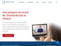 germansystemdent