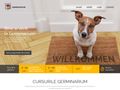 germinarium
