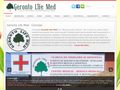 gerontolifemed