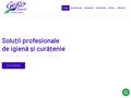 gerotissue