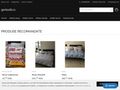 gertextil