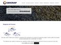 gescrap