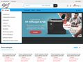 gesocomputers