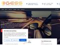 gess-engineering