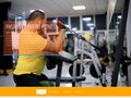 get-fit