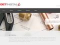 getinstal