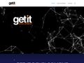 getitdevelopment