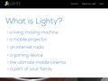 getlighty