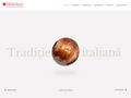 getmuranobeads