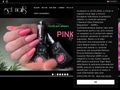 getnails