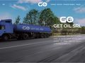 getoil
