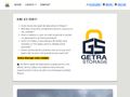 getra