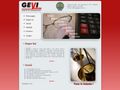 gevicont