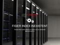 gexsecurity