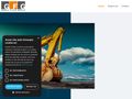 gfgroup