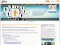 gfmgroup