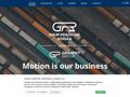 gfr