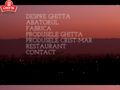 ghitta