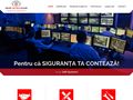 ghpsystems