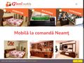 gianimobila