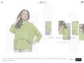 giashop