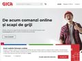 gica