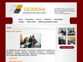 gicerova