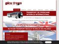 gicutrans