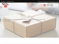 giftco