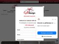 giftdesign