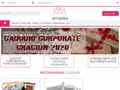 giftexperts