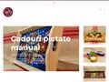 giftyshop