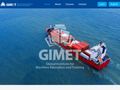 gimet