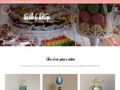 ginacakes