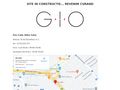 giocafe