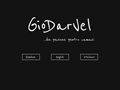 giodarvel