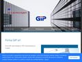 gip