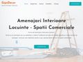 gipsdecor