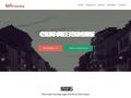 girconsulting