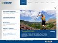 giscad