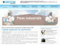 giscom