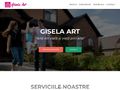 giselaart