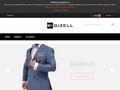 gizell