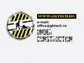 gktech