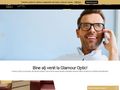 glamouroptic