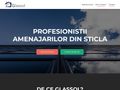 glassol
