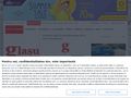 glasul-hd