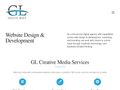 glcreativemedia